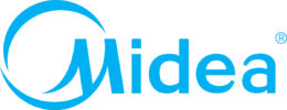 Midea.svg-e1737431492204.png